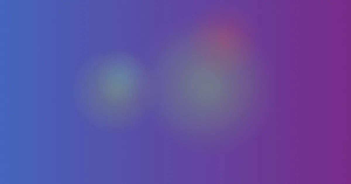 有你攻略：和同类工具怎么选