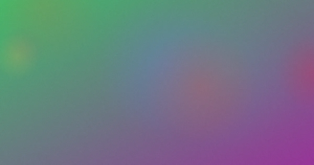 cca怎么用？实测上手感受