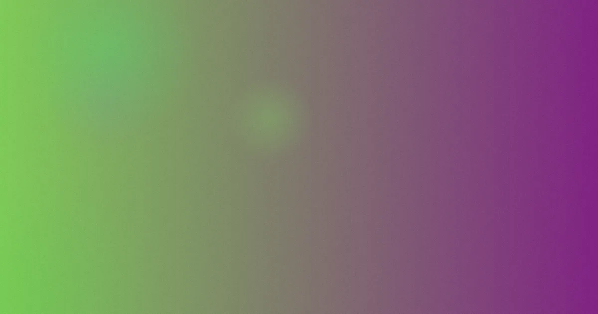 樱木凛怎么用？关键词检索实测