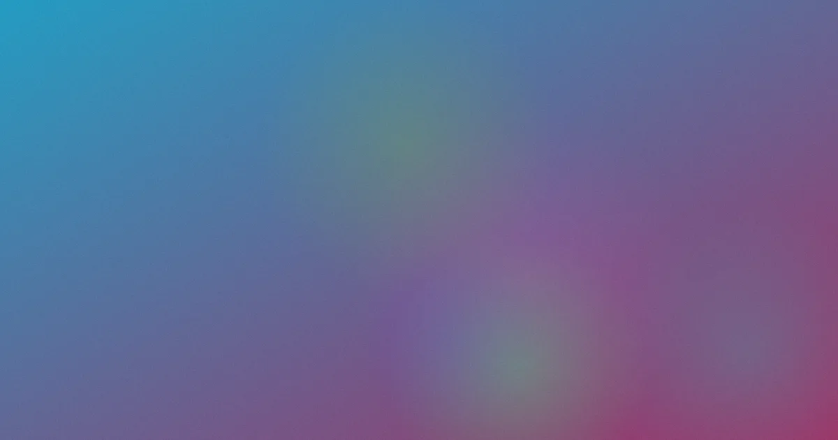 金晨图片测评：避坑版