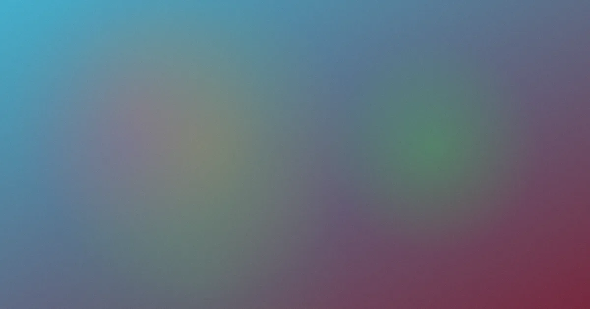 劳力士官方对比实录